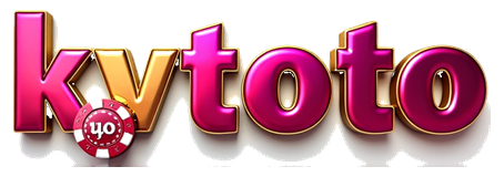 kvtoto