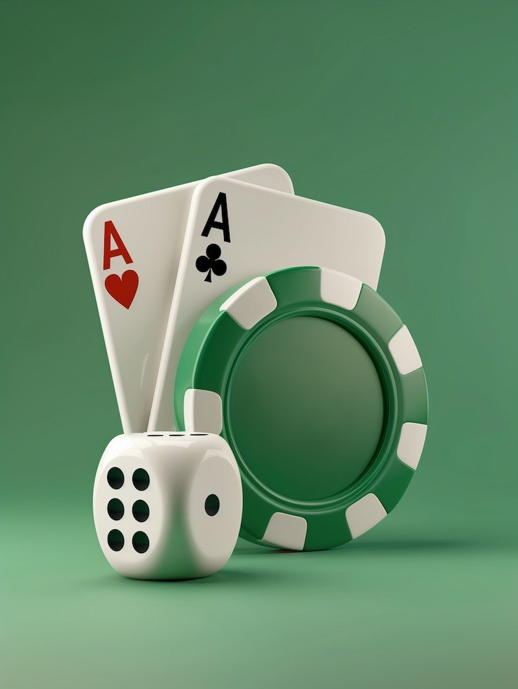kvtoto App kvtoto App