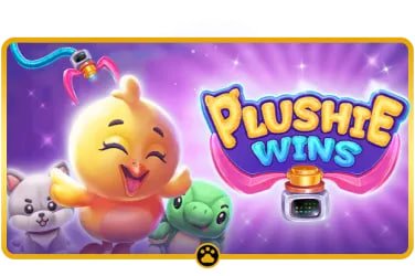 kvtoto featured game showcase
