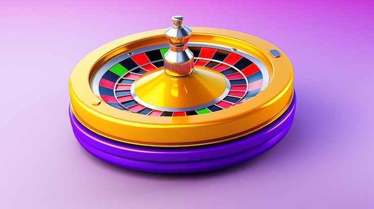 Tampilan detail peringkat pemain di leaderboard kvtoto