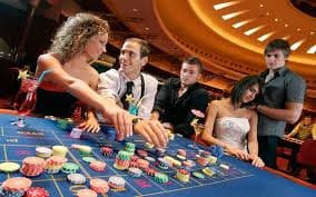 Antarmuka pemilihan kandidat outright betting di kvtoto