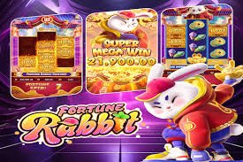 Interface penempatan taruhan Sic Bo di kvtoto dengan zona taruhan yang jelas