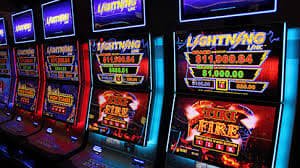 Meja baccarat langsung kvtoto
